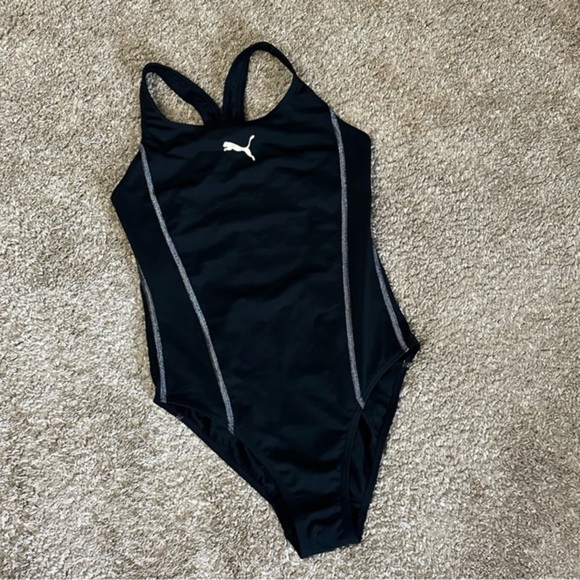 PUMA Hydrocat Basic Women size Large kc - Picture 3 of 5